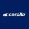 Carollo Engineering Logo